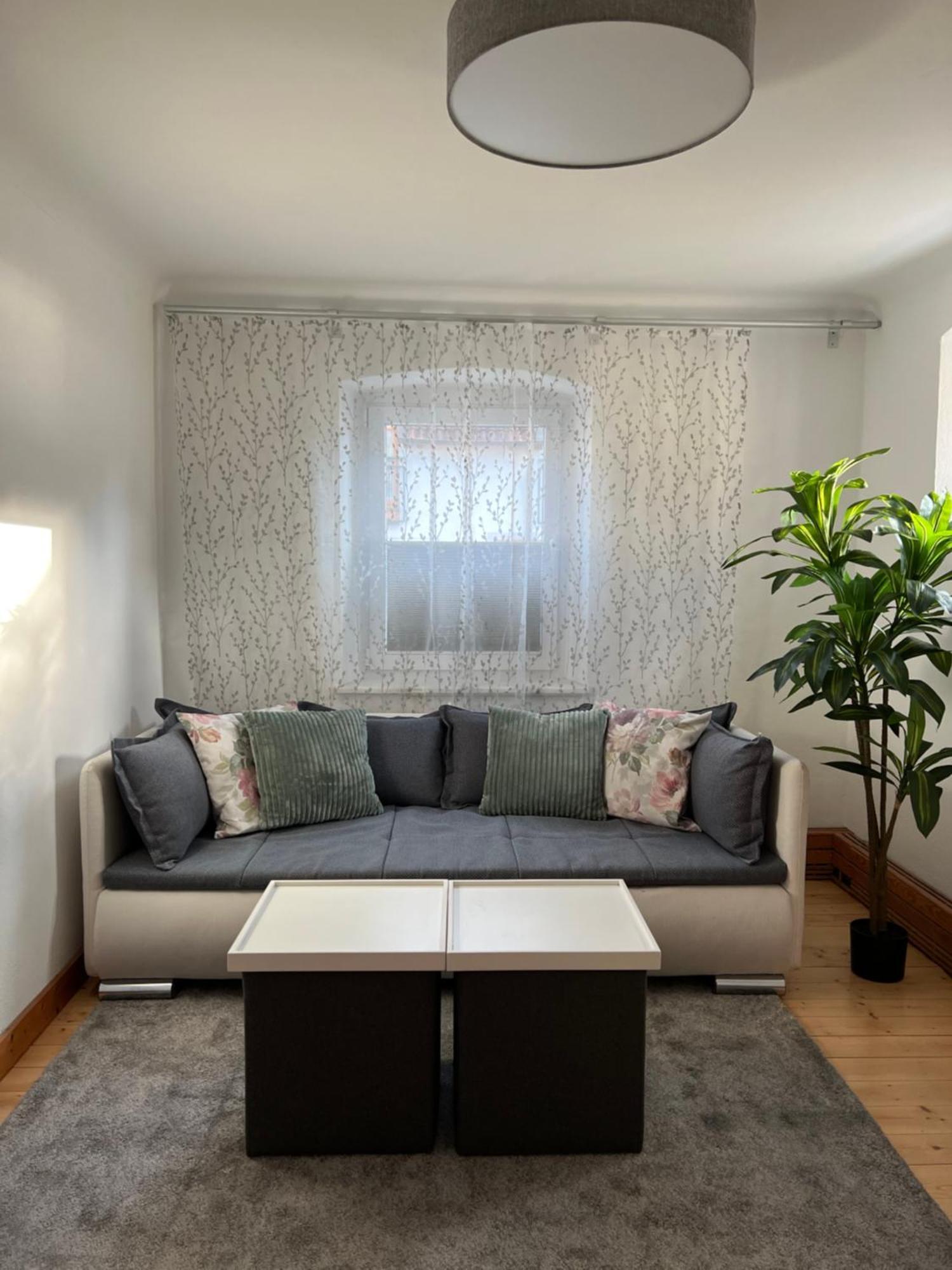 Wohnung Am Wasserschloss Rottendorf Екстер'єр фото