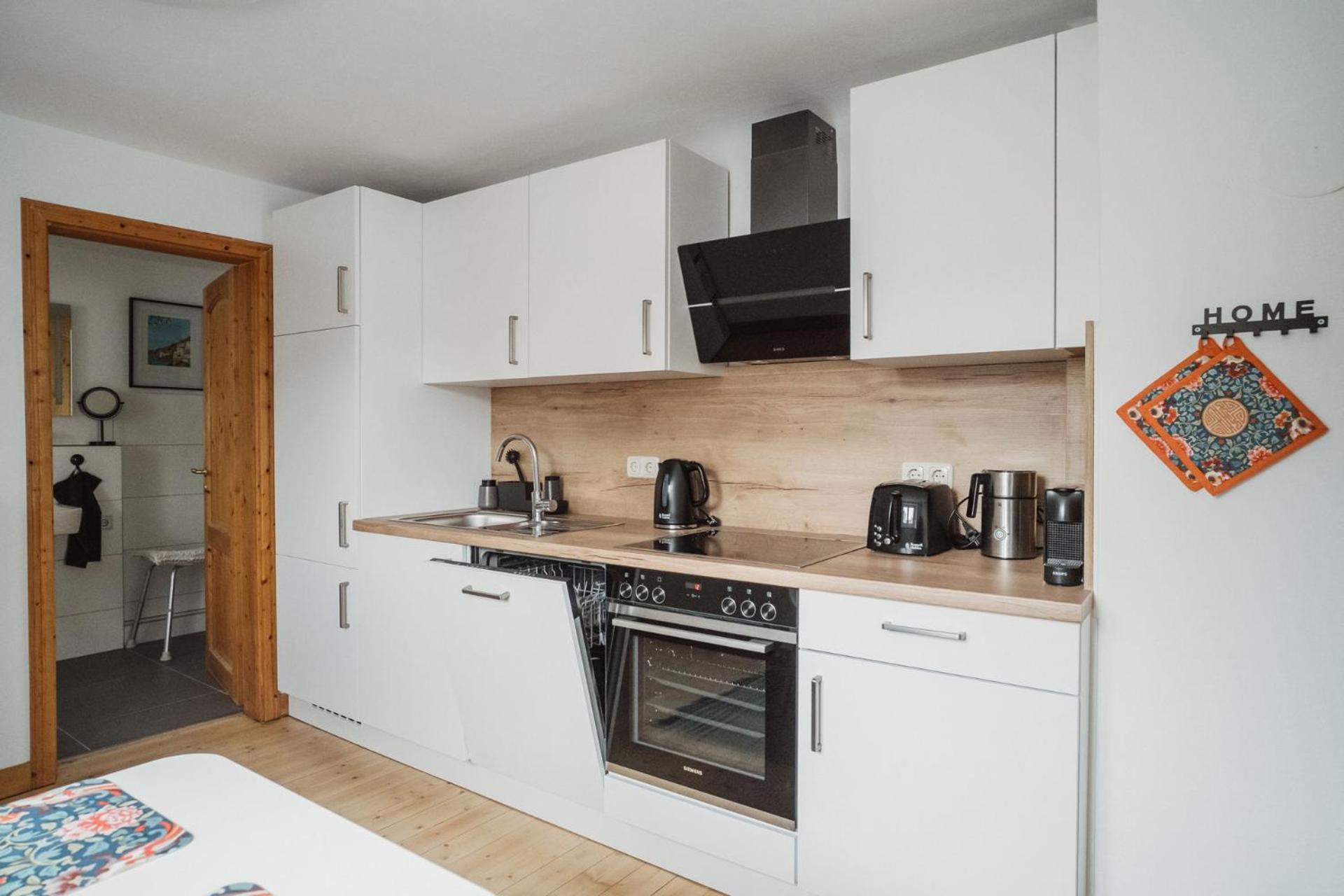 Wohnung Am Wasserschloss Rottendorf Екстер'єр фото